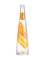 L'Eau d'Issey Shade of Sunrise by Issey Miyake