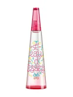 L'Eau d'Issey Shades of Kolam by Issey Miyake