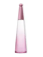 L'Eau d'Issey Solar Violet Intense by Issey Miyake