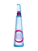 L'Eau d'Issey Summer 2013 by Issey Miyake