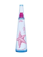 L'Eau d'Issey Summer 2014 by Issey Miyake