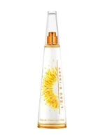 L'Eau d'Issey Summer 2016 by Issey Miyake