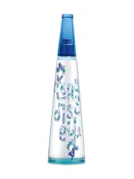 L'Eau d'Issey Summer 2018 by Issey Miyake