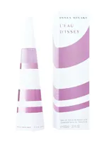 L'Eau d'Issey Summer by Issey Miyake