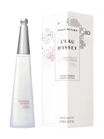 L'Eau d'Issey Une Goutte de Nuage by Issey Miyake