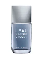 L'Eau Majeure d'Issey by Issey Miyake