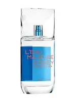 L'Eau Majeure d'Issey Shade of Sea by Issey Miyake