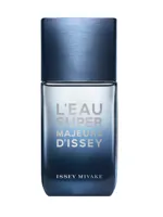 L’Eau Super Majeure d’Issey Intense by Issey Miyake