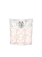 Lumière d’Issey by Issey Miyake