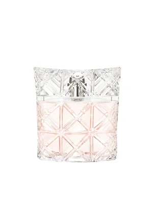 Lumière d’Issey Eau de Parfum bottle