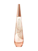 Nectar d'Issey Première Fleur by Issey Miyake