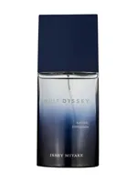 Nuit d'Issey Austral Expedition by Issey Miyake