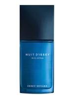 Nuit d'Issey Bleu Astral by Issey Miyake