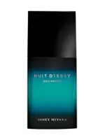 Nuit d'Issey Bois Arctic by Issey Miyake