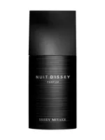 Nuit d'Issey Noir Argent by Issey Miyake