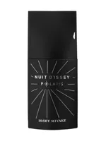 Nuit D'Issey Polaris by Issey Miyake