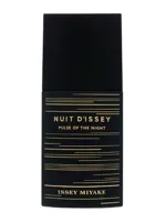 Nuit d'Issey Pulse of the Night by Issey Miyake