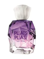 Pleats Please 2013 by Issey Miyake