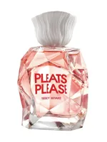 Pleats Please by Issey Miyake