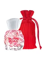 Pleats Please by Issey Miyake