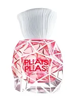 Pleats Please L’Elixir by Issey Miyake
