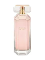 Ivanka Trump by Ivanka Trump