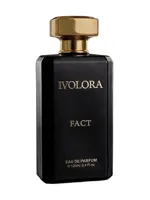 Fact by Ivolora