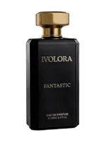 Fantastic by Ivolora