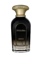 Ibisco by Ivolora