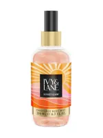 Sunset Glow by IVY & LANE