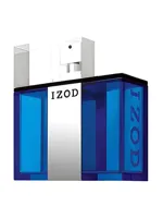 Izod by Izod