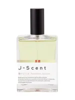 Aurantium Jasmine by J-Scent