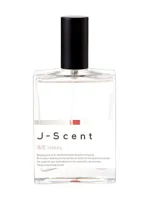 Hakka by J-Scent