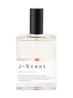 Hanamachi by J-Scent