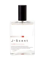 Hanamizake by J-Scent