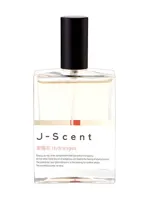 Hydrangea by J-Scent