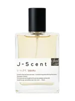 Ippuku by J-Scent