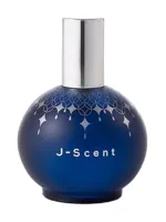 L02 Gochisou by J-Scent