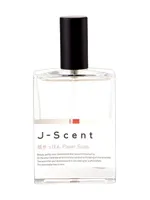 Paper Soap by J-Scent