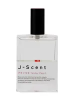 Tender Peach by J-Scent