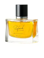 Ume Amaretto Oath by J-Scent
