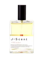 Usubeni (Rosy Cheeks) by J-Scent