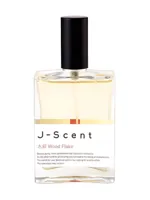 Wood Flake by J-Scent