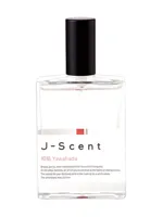 Yawahada by J-Scent