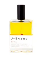 Yuzu by J-Scent