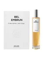 Bel Embrun by Jaclain