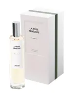 The Penelope Rose by Jaclain