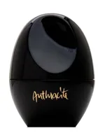 Anthracite by Jacomo Paris