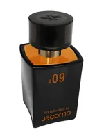 Art Collection by Jacomo #09 by Jacomo Paris