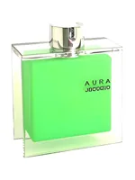 Aura for Men by Jacomo Paris